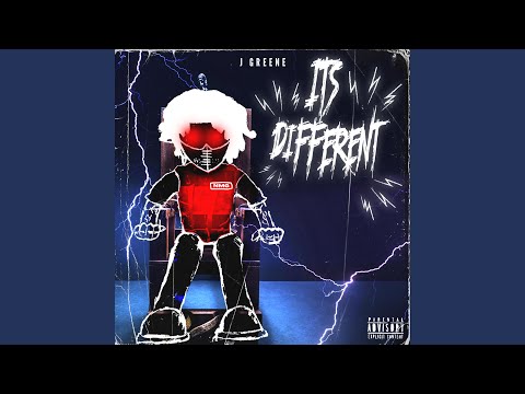 AIN'T NOTHIN' NEW (feat. 72TMAC)