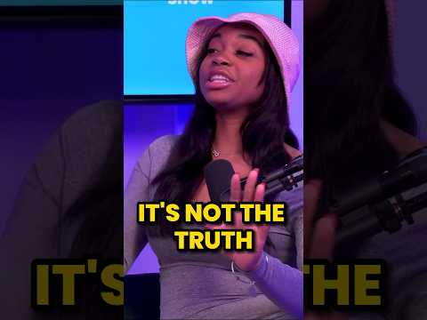 Can women really tell though? 🤔