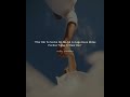 Chahun Main Ya Na Whatsapp Status Romantic Status Love Song Whatsapp Status