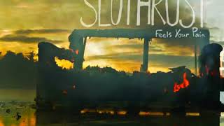 Music video thumbnail preview for Slothrust - Polyamory by Slothrust