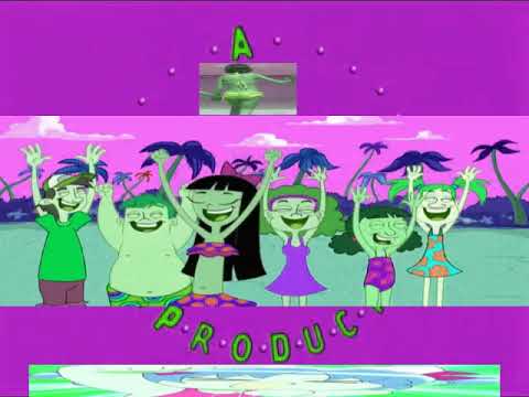 High Spirits Official Trailer #1   Peter O'Toole Movie 1988 HD