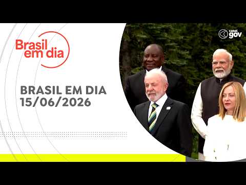 Assista ao Vídeo