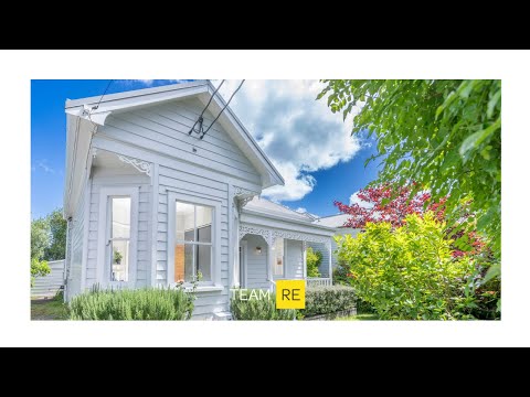 13 Ward Terrace, Sandringham