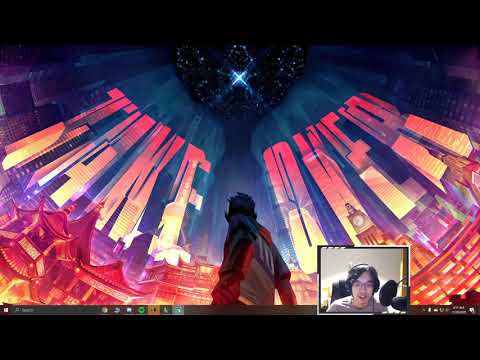 Pretty impactful Samira W/R/Q bug