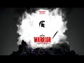 Khushi WARRIOR Prod By ​⁠ AudiocrackerrBeatz1