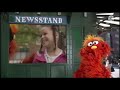 All Sesame Street Endings Compalition 4239 4256