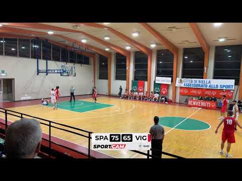 SportCam YT stream - 24/02/2023