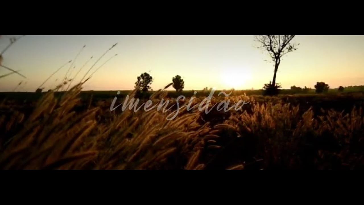 Miriam De Oliveira Ramos-8