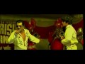 Dev D Emotional Atyachar