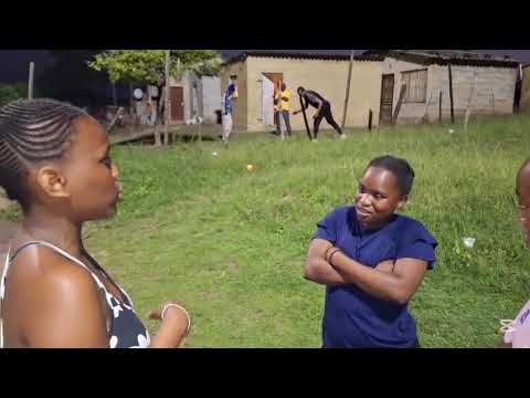 IMPI YOTHANDO season 1 episode 5