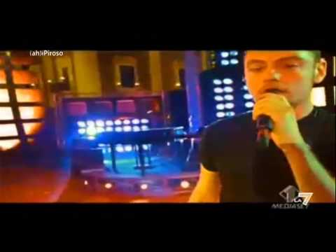 (Ah)i Piroso del 22/02/2011