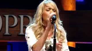carrie underwood ♥ the night before life goes on