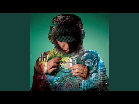 Intro (feat. Mustafa Dirican)