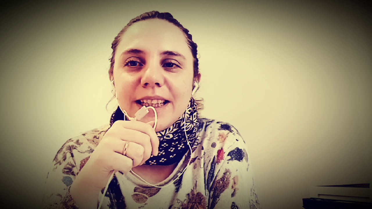 Victoria Franquet-12