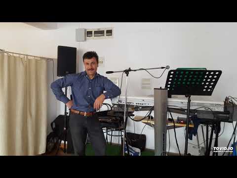 Nelutu Muresan - Inimioara mea