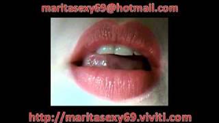 only kiss my lips forever