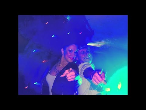 DJ T. E. O. feat. SARCH - Obstane čas (radio edit)