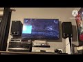 WALL E USA Blu Ray 2 Walkthrough Menu 3 2022