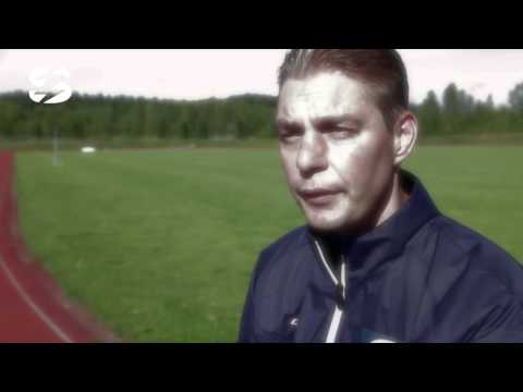 Petro Koivunen esittely hd