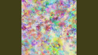 Drifting in Ether