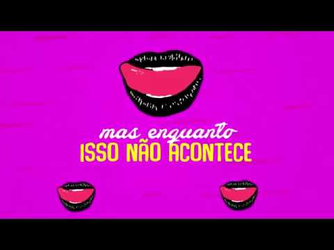 MC Yago - Reconciliação (Lyric Video) PereraDJ)