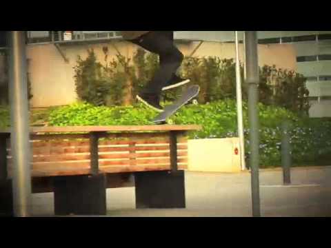 Iglomat - "Two By Two" 