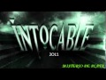 Intocable-Te Aguante