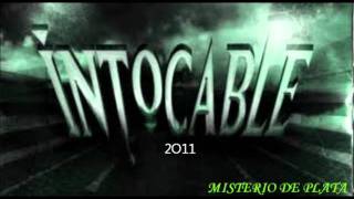 Intocable-Te Aguante