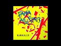 Fania All Stars ‎- Djobi, Djoba (Vocals: Pete "El Conde" Rodriguez) (1988) Salsa