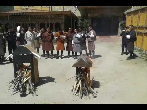 Fire Retardant Coating System - Ugam Chemicals