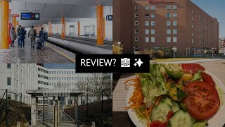 mercure hotel mnchen neuperlach sd  mnchen hotels germany