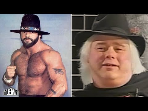 버디 로즈 - 빌리 잭 헤인즈가 백만장자가 되어야 했던 이유