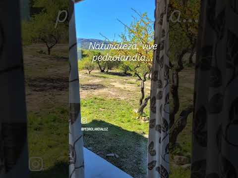 Vacaciones en mina clavero cordoba, casa para dos comodidad 4personas consultas 11 5 105 4226