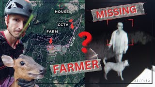 [討論] 跑山獸影片,教育才是最重要的