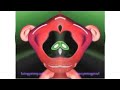 The Gummy Bear Song Long English Version Blind Major