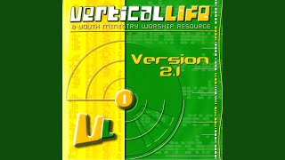 Blood of Jesus [Instrumental]