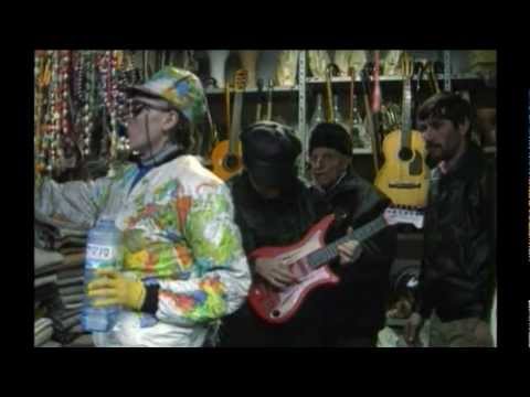 Ну вот и все...