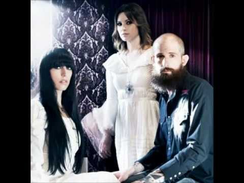 Ides of Gemini - Austrian Windows