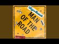 Man of the Road