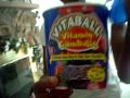 Vitaball Lol