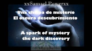 Altaria - Unchain The Rain Subtitulada Español / Ingles HD