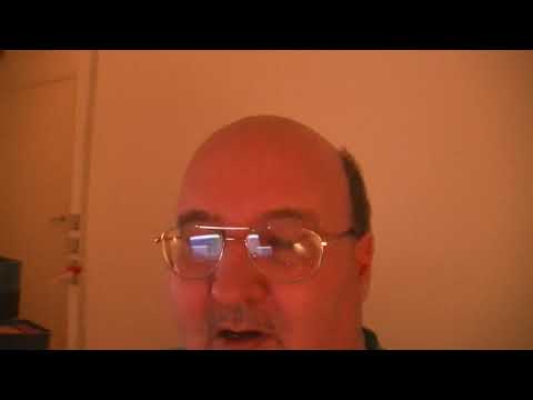 MongoTV_4768 - Mongo Games - AIRLINESIM - Part 143 - Forgot How To Play