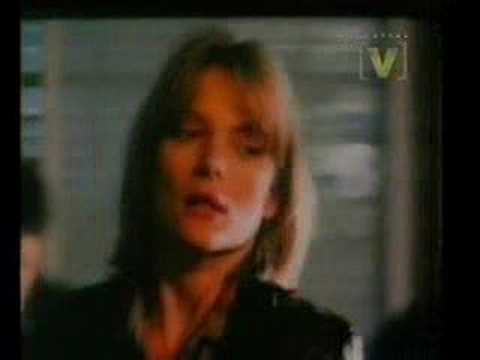 Coolio ' Gangst's Paradise