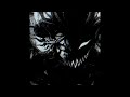 BLOODIE X Roscoe G 41 STOMP Slowed Reverb