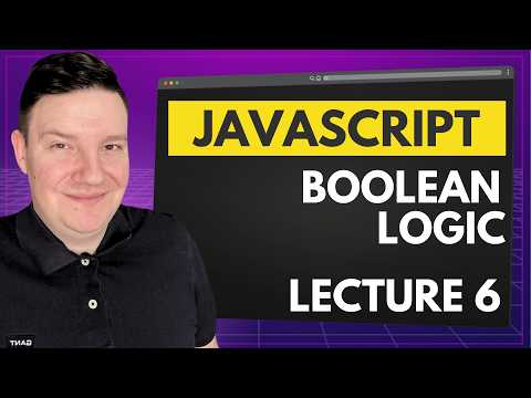 Boolean And Number Objects In Javascript