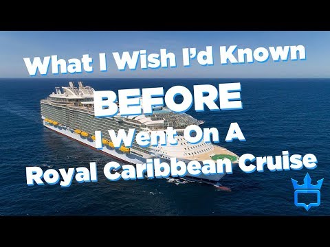 download lagu mp3 mp4 Tips For Traveling On Royal Caribbean, download lagu Tips For Traveling On Royal Caribbean gratis, unduh video klip Tips For Traveling On Royal Caribbean