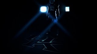 Download lagu Kentucky Wildcats TV: Under The Lights Pre- Florida mp3 Download lagu Kentucky Wildcats TV: Under The Lights Pre- Florida mp3