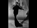 Au revoir- Barbara ( English Subtitle)