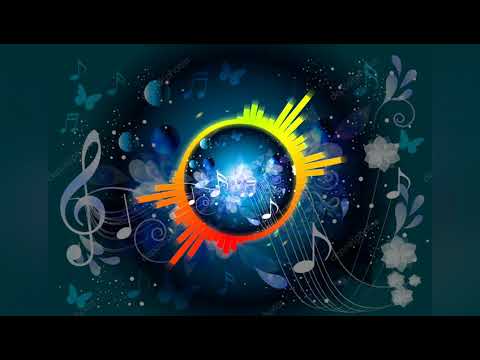 little loba awanja x fress warren