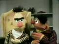 Classic Sesame Street Ernie And Bert Can T Communicate